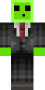Hatch.png