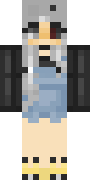 HauntedWitch.png