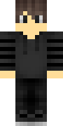 HaveHG.png