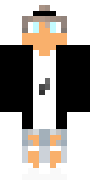 Hdie.png