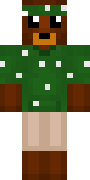 Hektaro.png