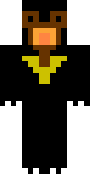 Helica.png
