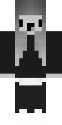 Helicopter.png