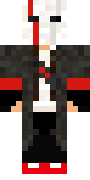 HellDaN.png