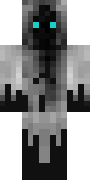 HellGate.png