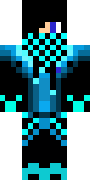 Hello_Games.png