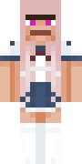 Helly.png