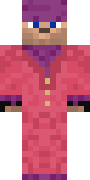 Henry.png