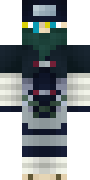 Henter.png