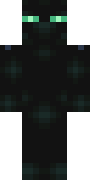 Heo.png