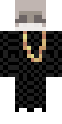 Her0rine.png