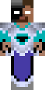 HerObri.png
