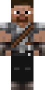 Herbstein.png