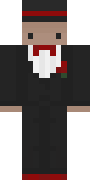 Here.png