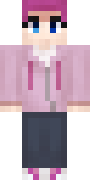 Herea.png