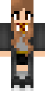 Hermione.png