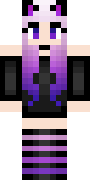 Herobren.png