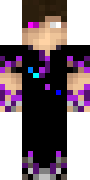 Herobriue.png