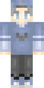 Herocraft.png