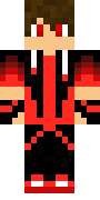 Heroseeker.png