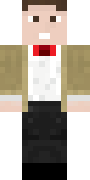 Hew.png