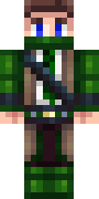 Hex.png