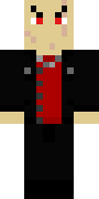 HexNeck.png