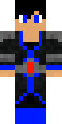Heyde.png