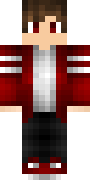 Heypixel.png