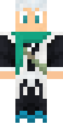 Hezer.png
