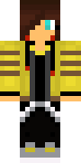 Higuru.png