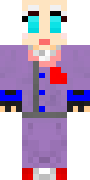 Hika.png