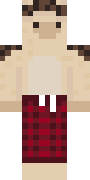 Hiki.png