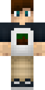 Hil.png