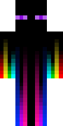 Hira.png