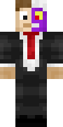 Hitman.png
