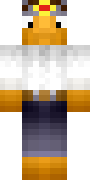 Hittler.png