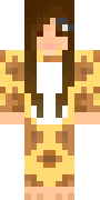 Hobbit.png