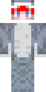 Hocy.png