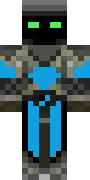 Hodor.png