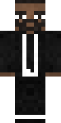 Hoho.png