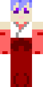 Hokey.png