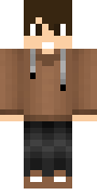 Hokk.png