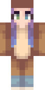 Holli.png
