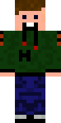Holoped.png