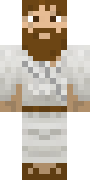 Holy.png