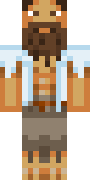 Holymike.png