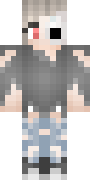 HomZ.png