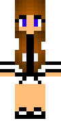 Homemaster.png