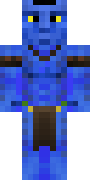HongA.png